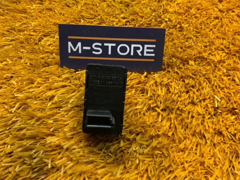 кнопка стеклоподъемника, 300 рублей, Красноярск