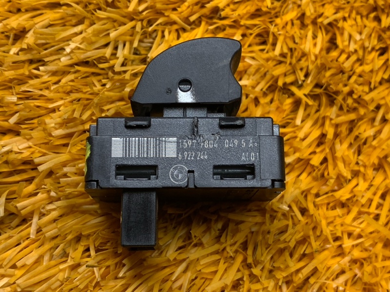 кнопка стеклоподъемника, 300 рублей, Красноярск