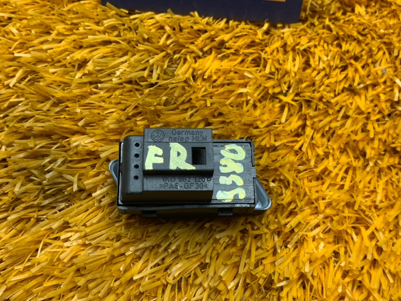 Кнопка центрального замка, 240 рублей, Красноярск