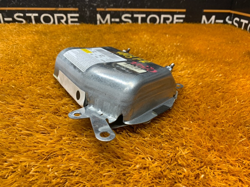 Подушка безопасности в дверь, 340 рублей, Красноярск