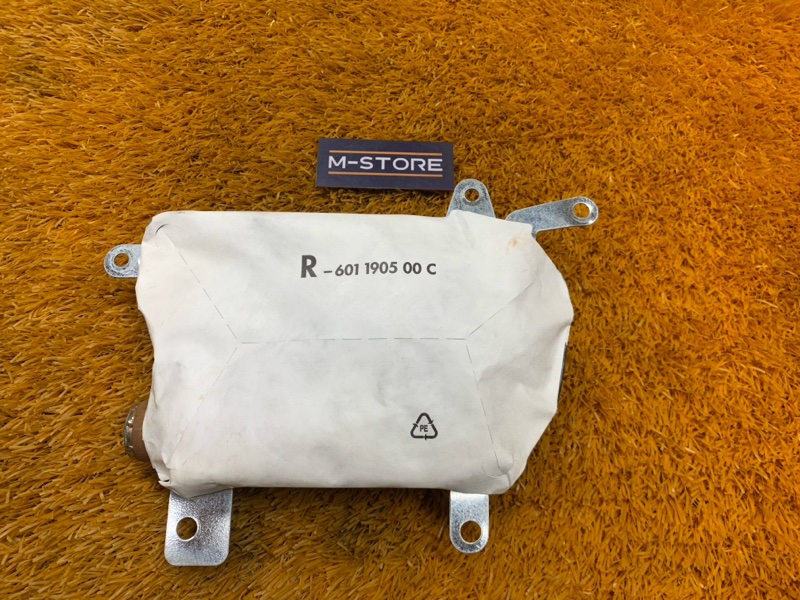 Подушка безопасности в дверь, 340 рублей, Красноярск