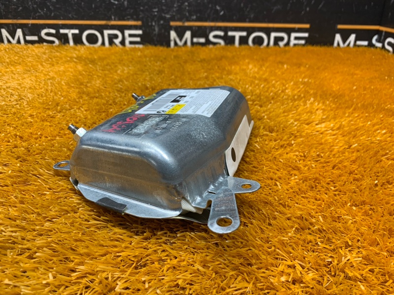 Подушка безопасности в дверь, 340 рублей, Красноярск