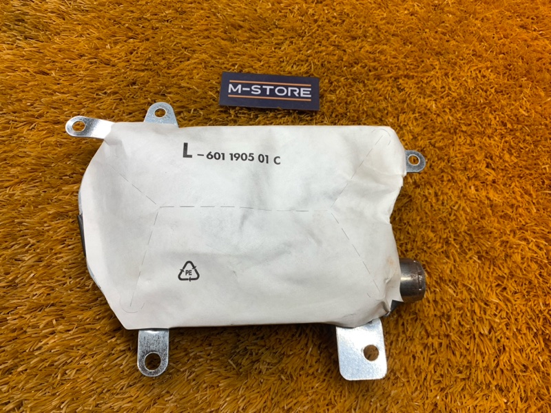 Подушка безопасности в дверь, 340 рублей, Красноярск