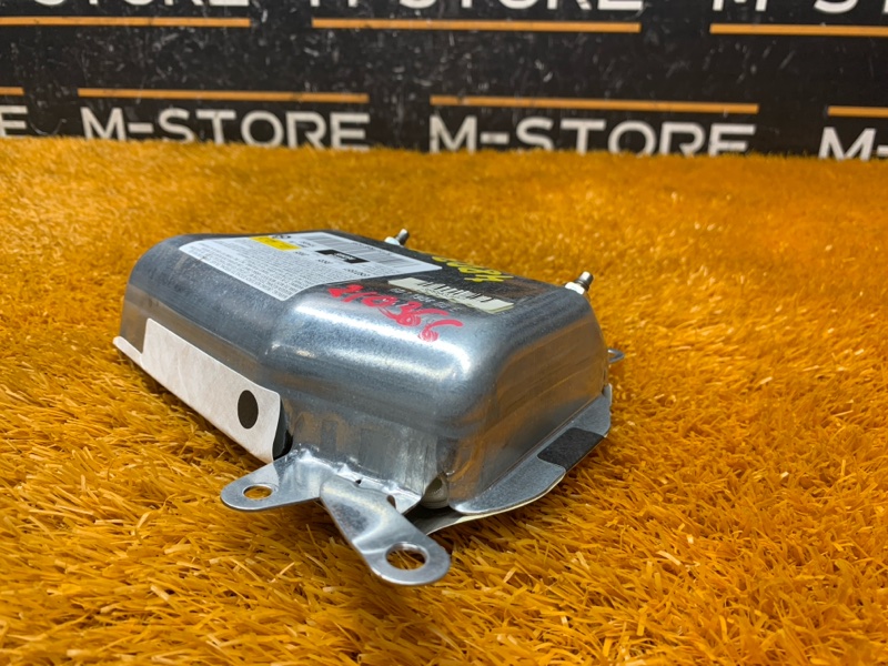 Подушка безопасности в дверь, 340 рублей, Красноярск