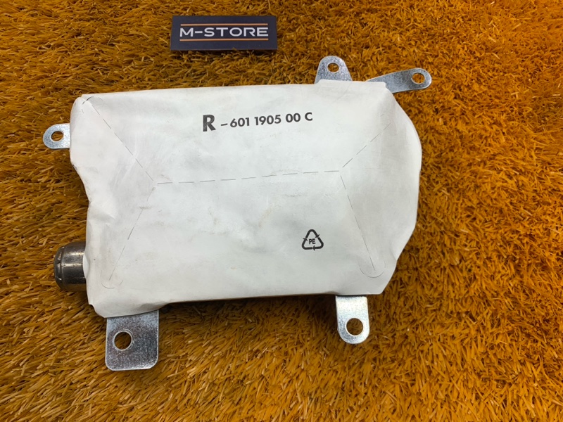 Подушка безопасности в дверь, 340 рублей, Красноярск