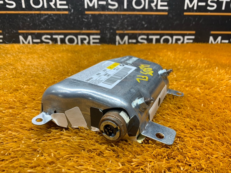 Подушка безопасности в дверь, 340 рублей, Красноярск