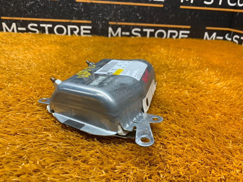 Подушка безопасности в дверь, 340 рублей, Красноярск