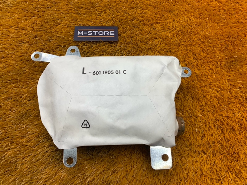 Подушка безопасности в дверь, 340 рублей, Красноярск