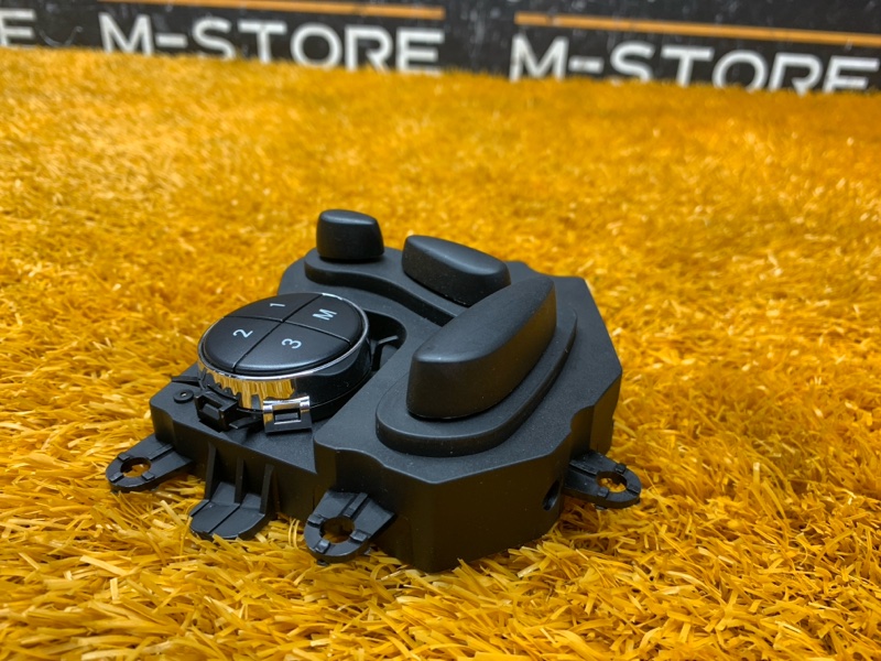 блок управления сиденьем, 1500 рублей, Красноярск