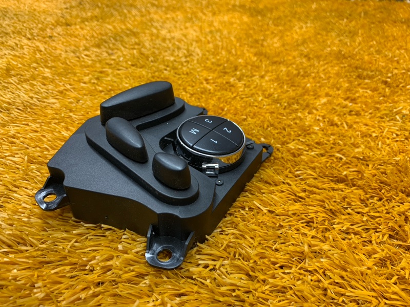 блок управления сиденьем, 1500 рублей, Красноярск