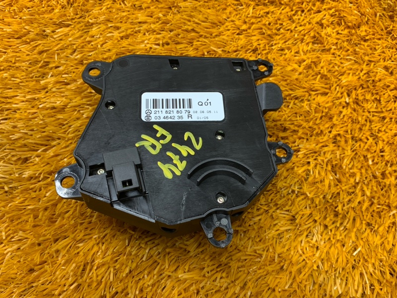 блок управления сиденьем, 1500 рублей, Красноярск