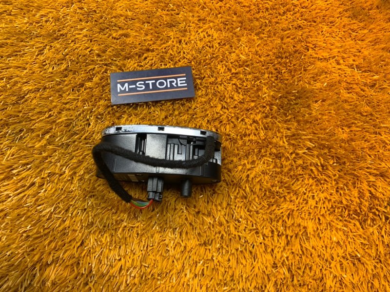 кнопка стеклоподъемника, 300 рублей, Красноярск