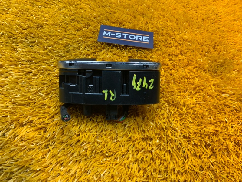 кнопка стеклоподъемника, 300 рублей, Красноярск