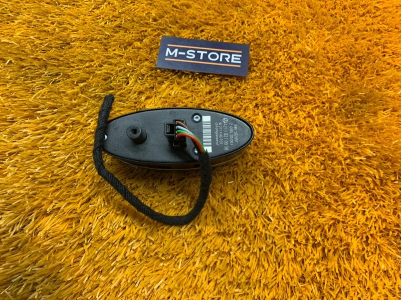 кнопка стеклоподъемника, 300 рублей, Красноярск