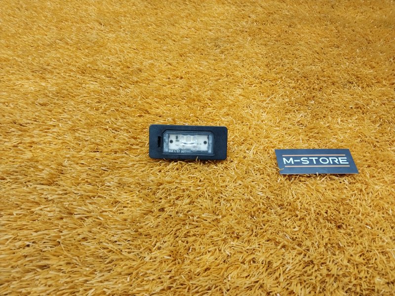 подсветка номера, 300 рублей, Красноярск