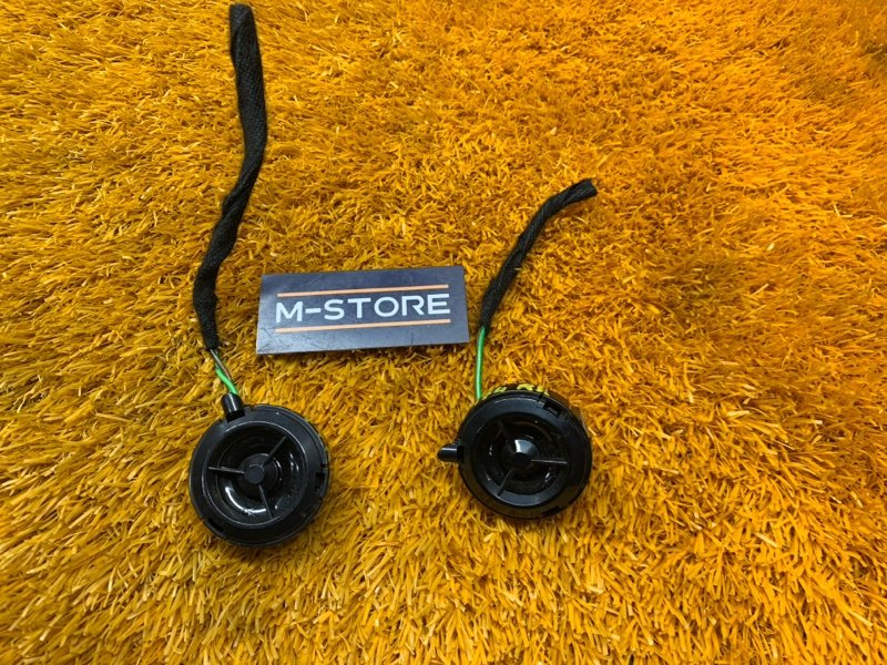 Динамик, 400 рублей, Красноярск