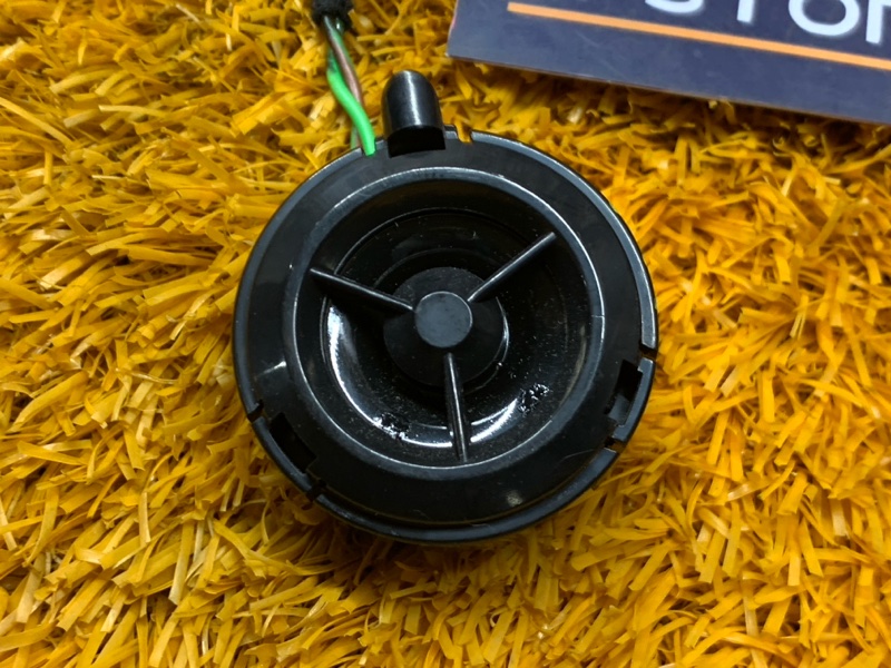 Динамик, 400 рублей, Красноярск