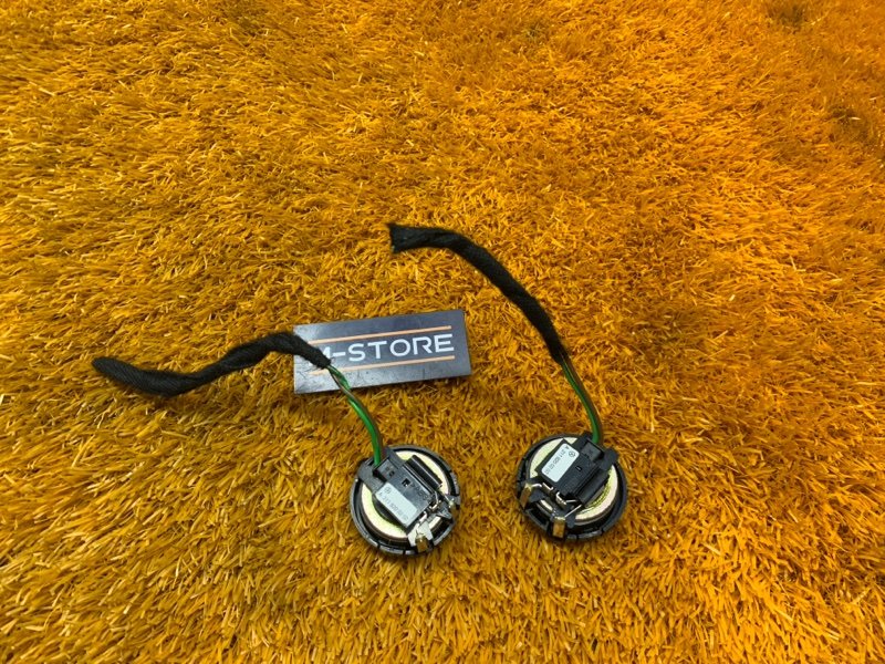 Динамик, 400 рублей, Красноярск