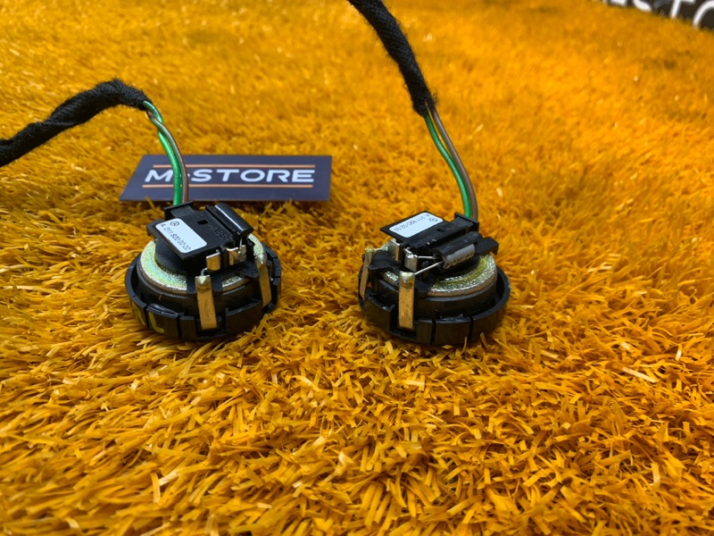 Динамик, 400 рублей, Красноярск