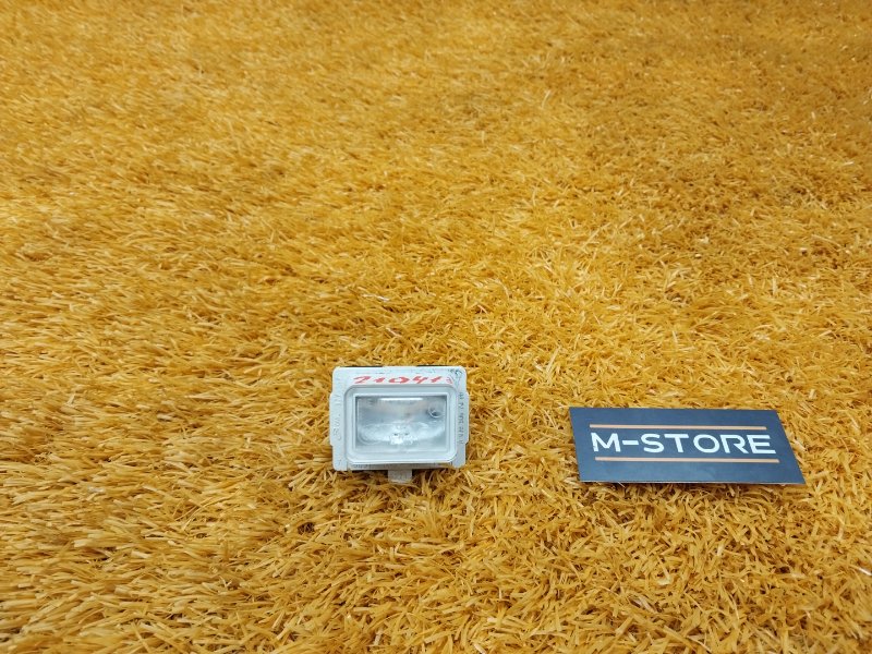 подсветка номера, 720 рублей, Красноярск