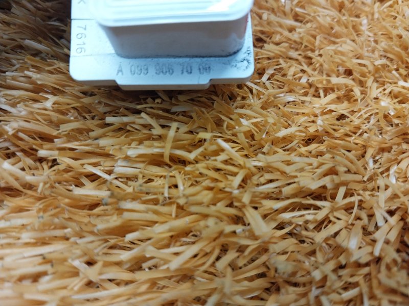 подсветка номера, 720 рублей, Красноярск