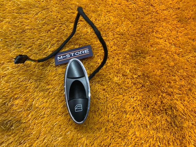 кнопка стеклоподъемника, 300 рублей, Красноярск