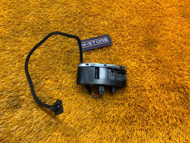 кнопка стеклоподъемника, 300 рублей, Красноярск