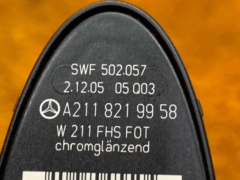 кнопка стеклоподъемника, 300 рублей, Красноярск