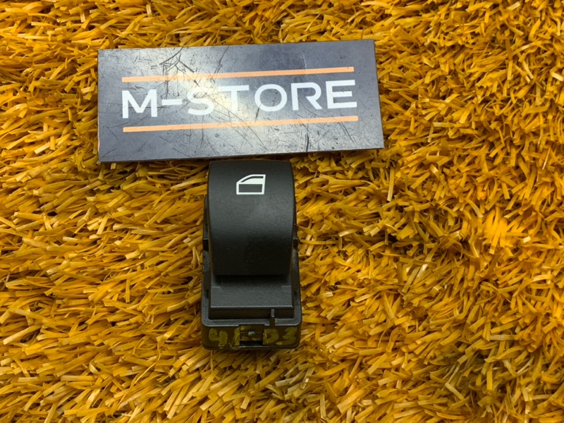 кнопка стеклоподъемника, 300 рублей, Красноярск