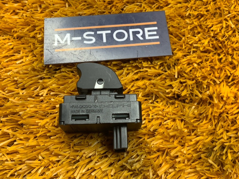 кнопка стеклоподъемника, 300 рублей, Красноярск