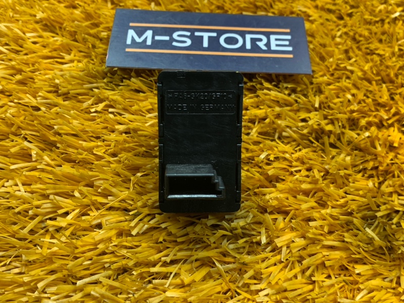 кнопка стеклоподъемника, 300 рублей, Красноярск