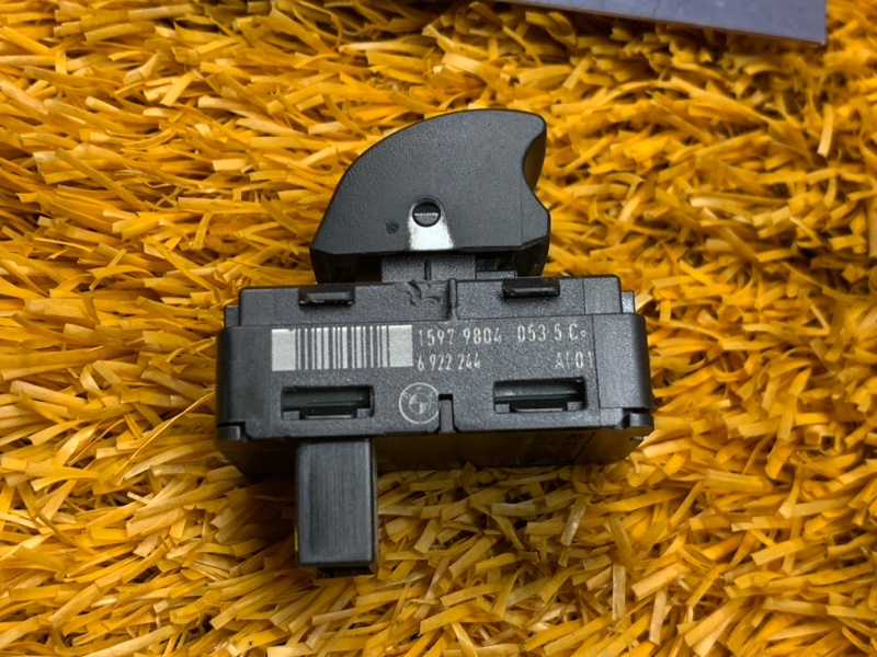 кнопка стеклоподъемника, 300 рублей, Красноярск