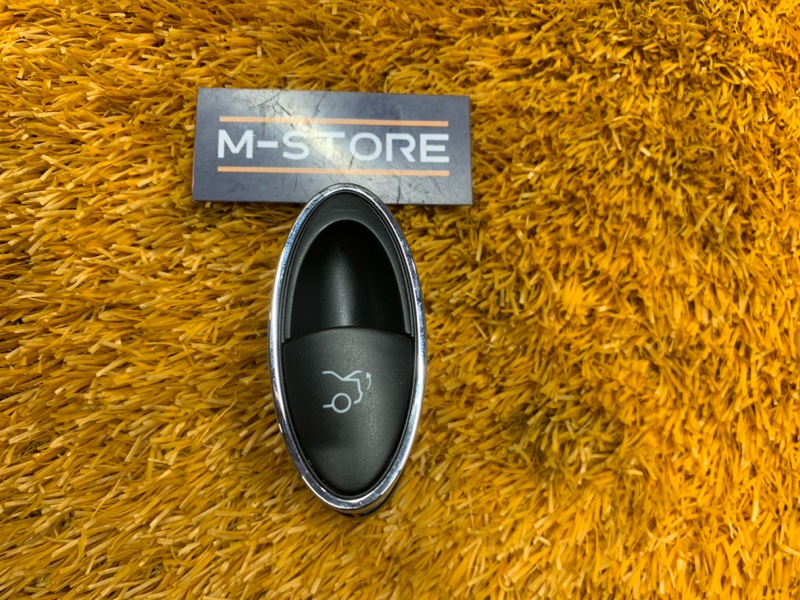 Кнопка открывания багажника, 300 рублей, Красноярск