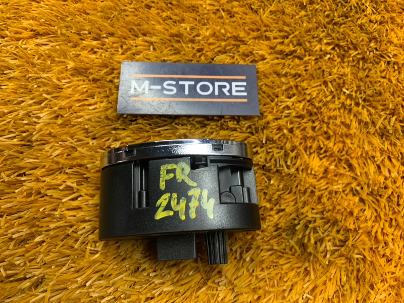 Кнопка открывания багажника, 300 рублей, Красноярск