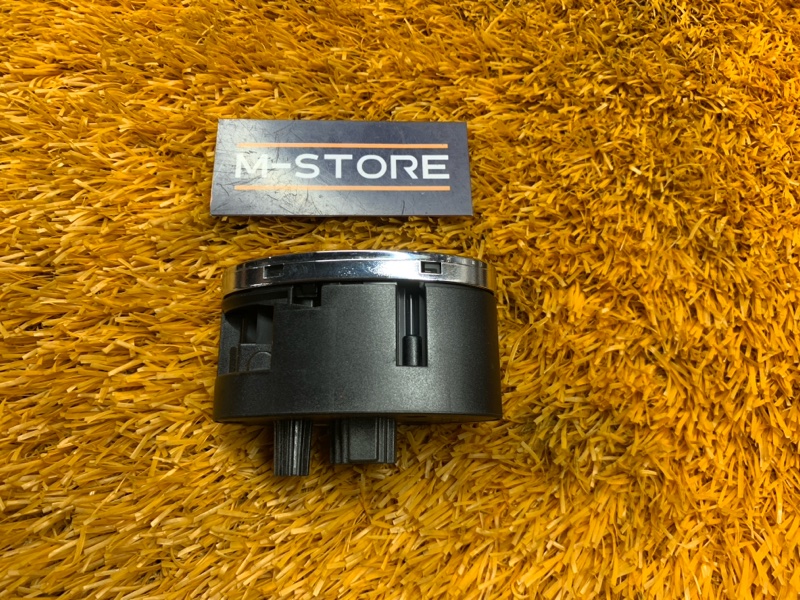 Кнопка открывания багажника, 300 рублей, Красноярск