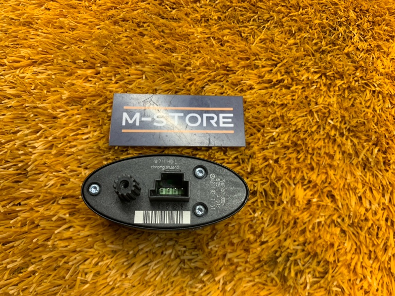 Кнопка открывания багажника, 300 рублей, Красноярск