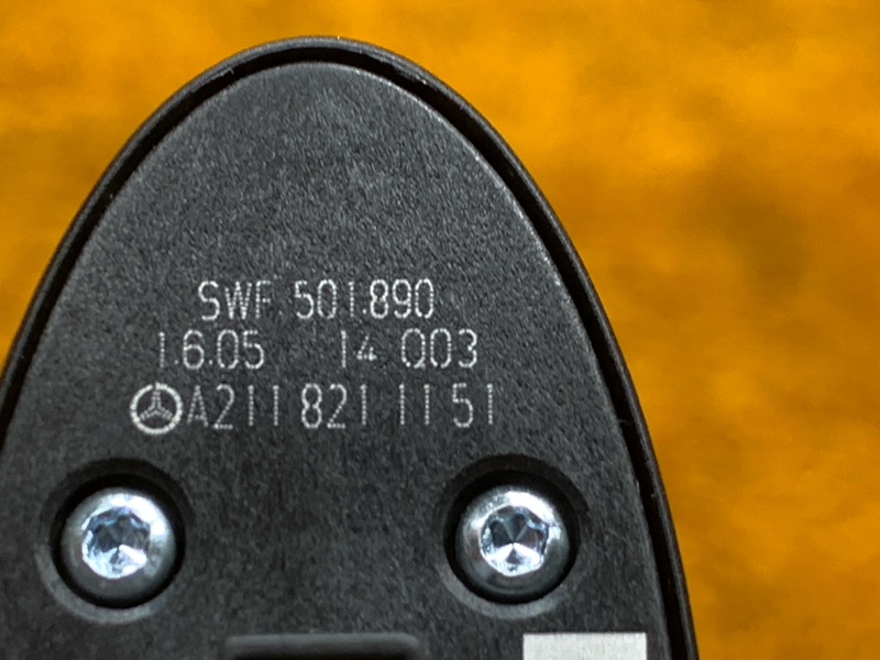 Кнопка открывания багажника, 300 рублей, Красноярск