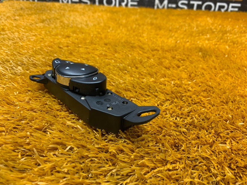 блок управления зеркалами, 300 рублей, Красноярск