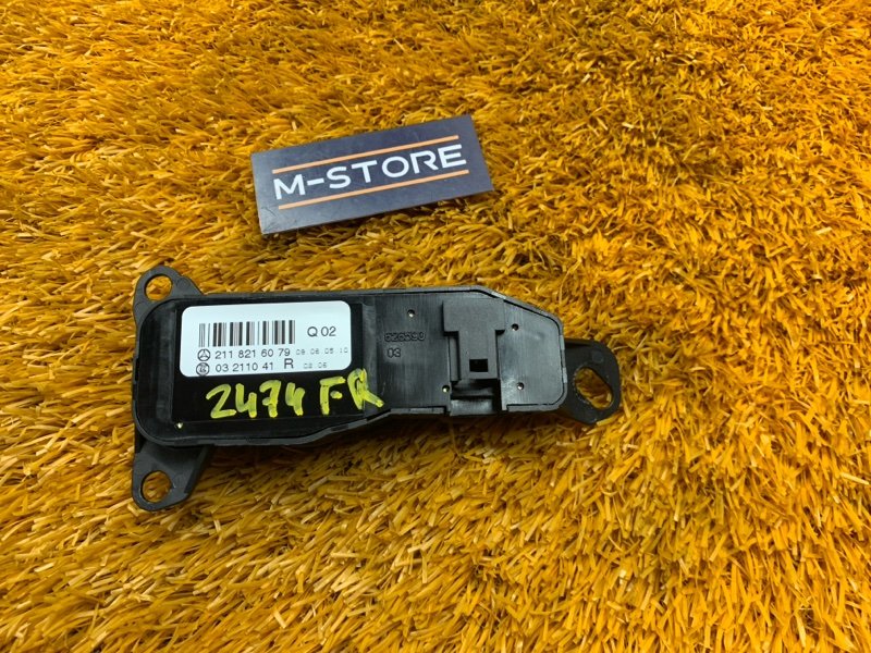 блок управления зеркалами, 300 рублей, Красноярск