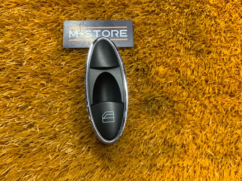 кнопка стеклоподъемника, 300 рублей, Красноярск