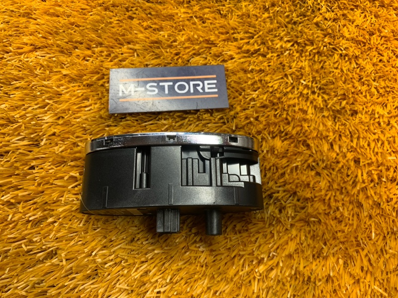 кнопка стеклоподъемника, 300 рублей, Красноярск