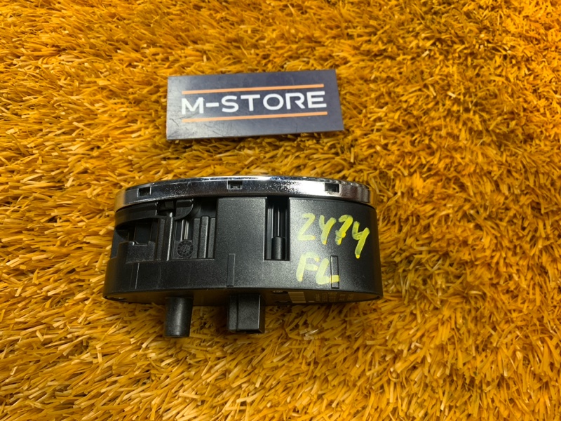 кнопка стеклоподъемника, 300 рублей, Красноярск