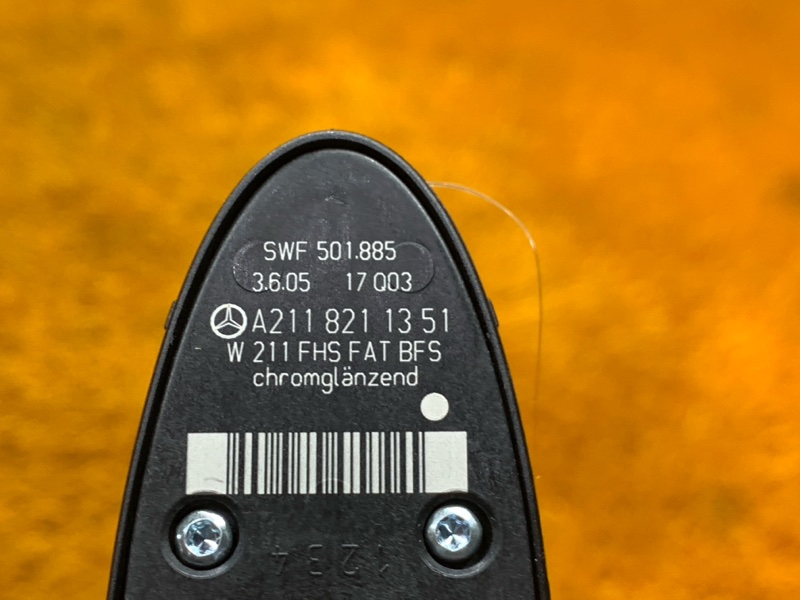 кнопка стеклоподъемника, 300 рублей, Красноярск