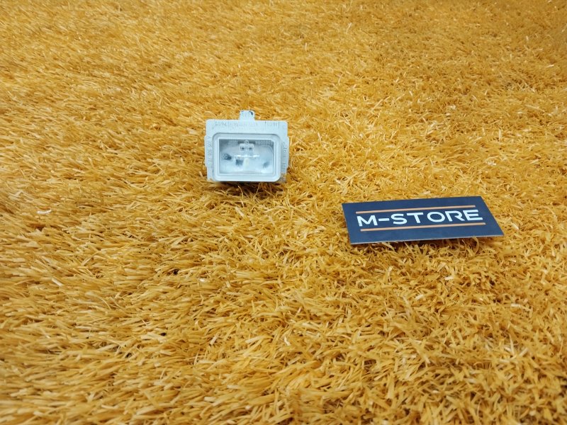 подсветка номера, 720 рублей, Красноярск