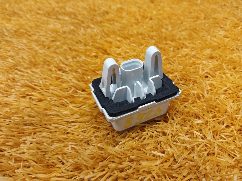 подсветка номера, 720 рублей, Красноярск