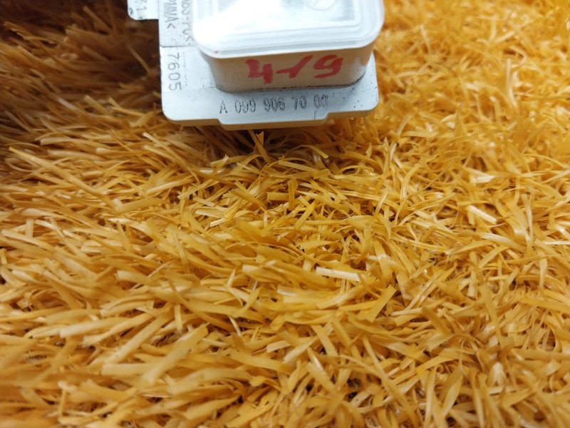 подсветка номера, 720 рублей, Красноярск