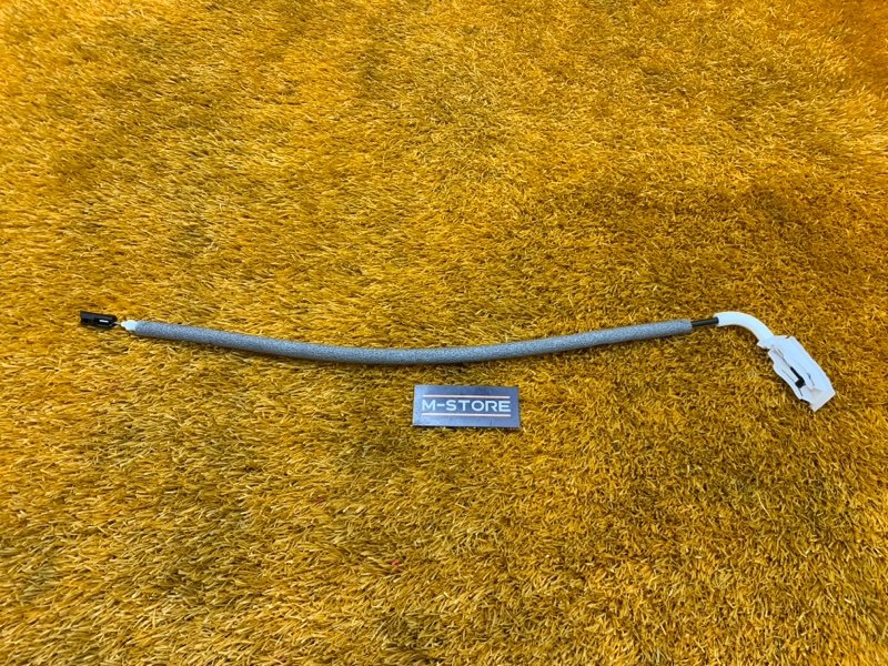 трос замка двери, 280 рублей, Красноярск