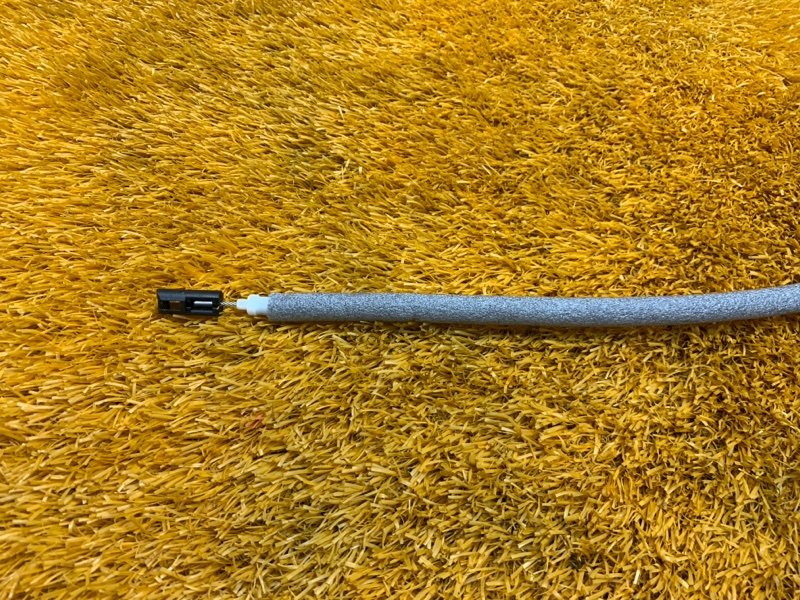 трос замка двери, 280 рублей, Красноярск