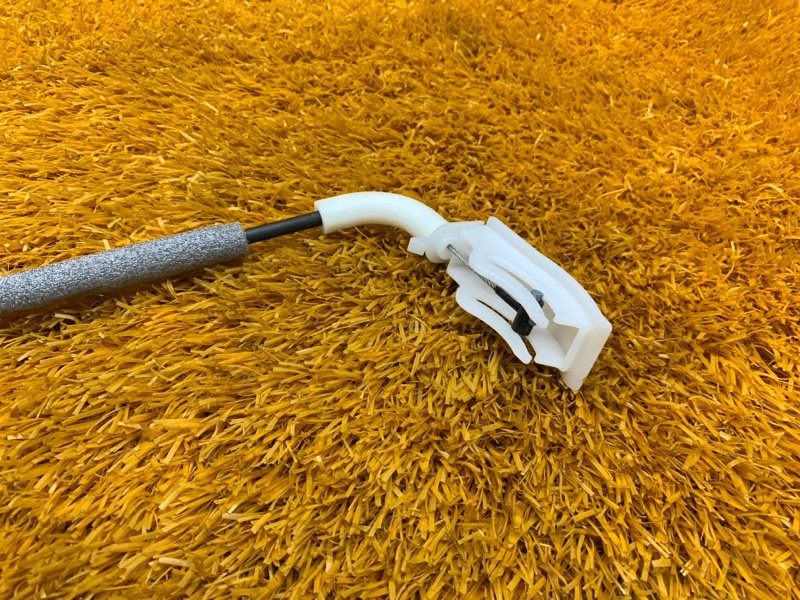 трос замка двери, 280 рублей, Красноярск