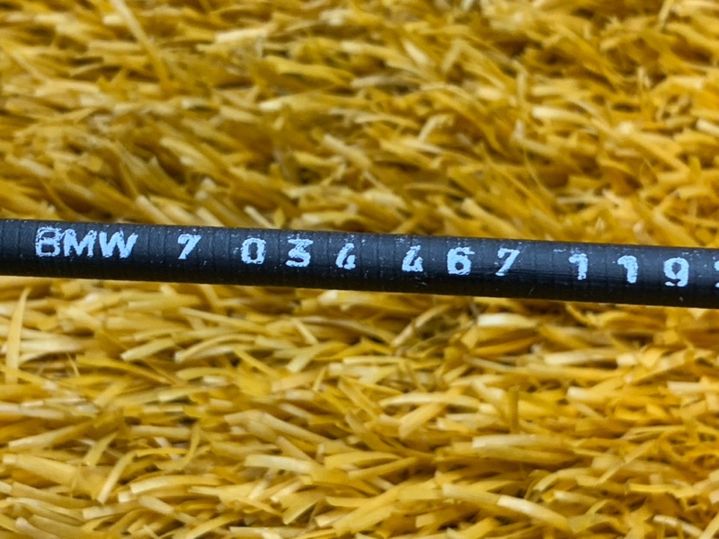 трос замка двери, 280 рублей, Красноярск